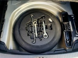 
										Toyota Corolla Prestige full									