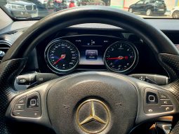
										Mercedes E220d Luxury 2017 full									